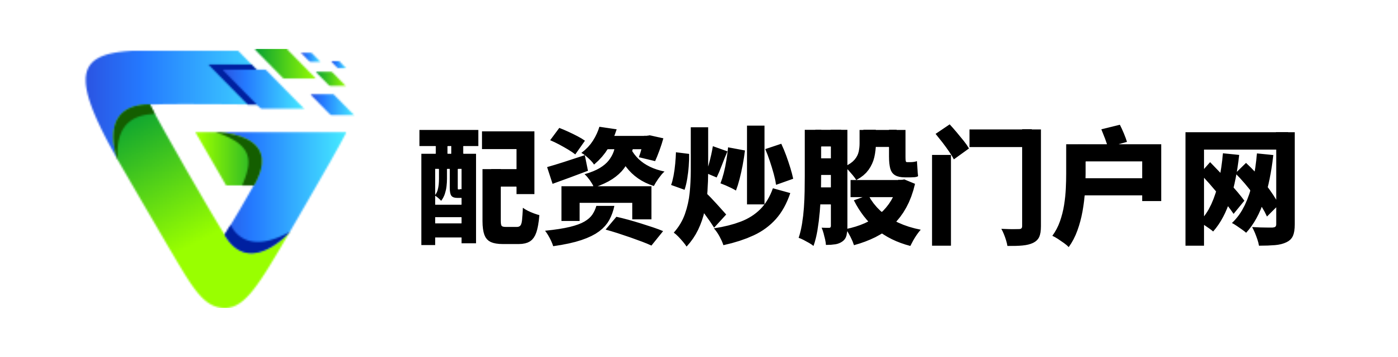 尚红网配资