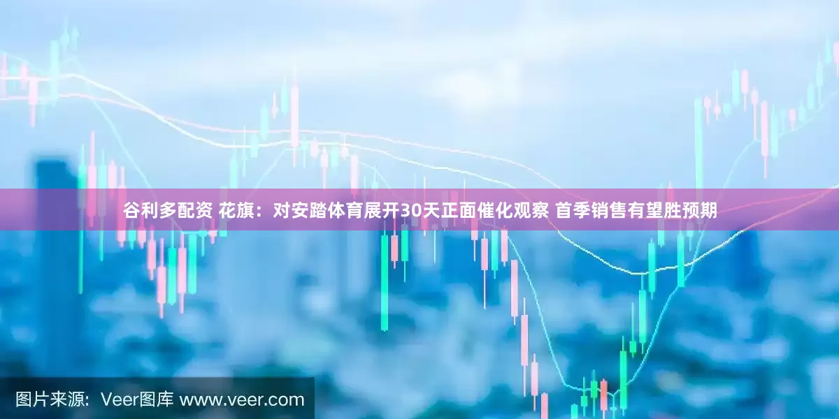 谷利多配资 花旗:对安踏体育展开30天正面催化观察 首季销售有望胜预期